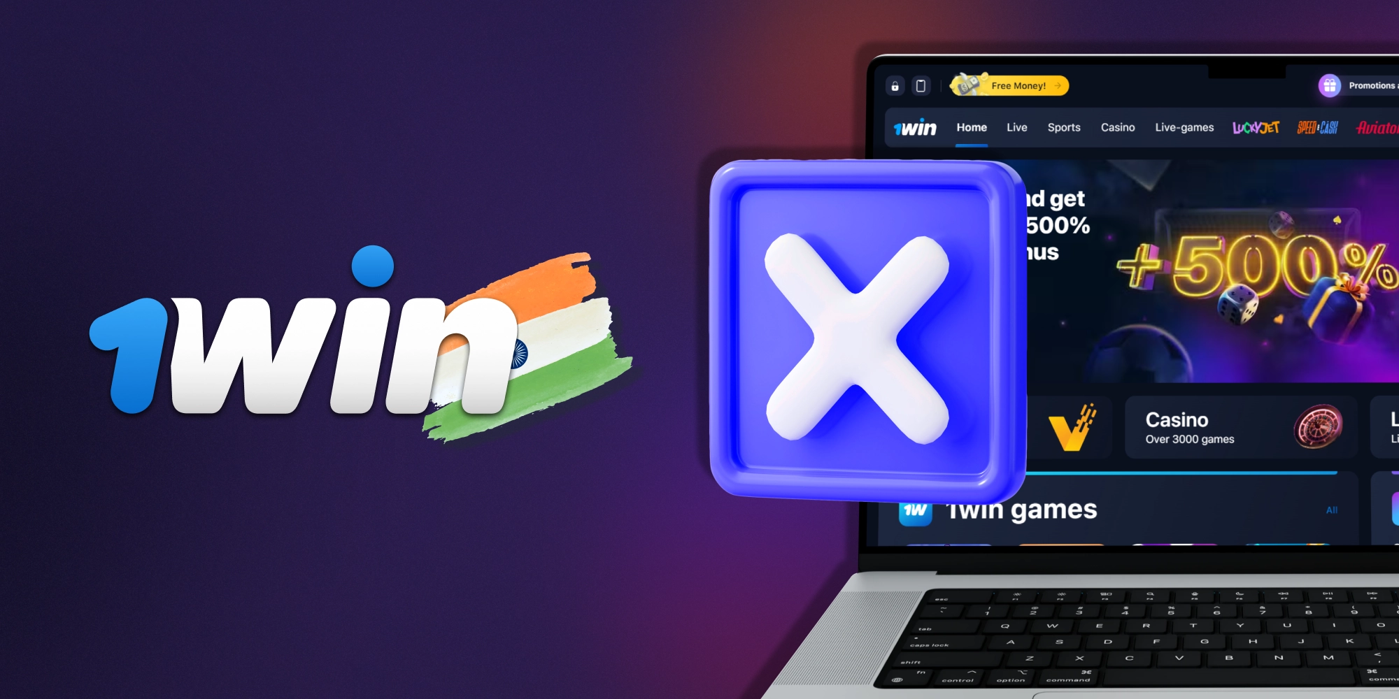 Common Mistakes Players Make When Placing Bets