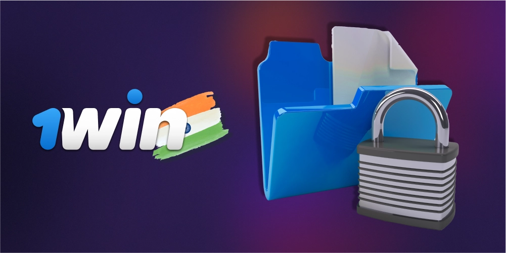 Confidentiality of User Data