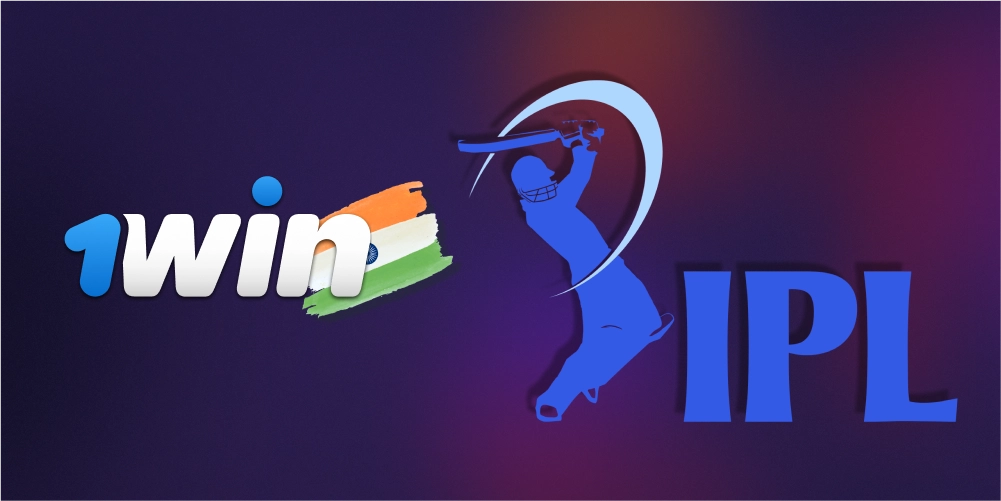 Betting on IPL and Other Cricket Competitions