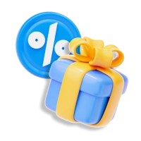 Promotions and Bonuses