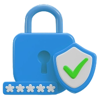 Security and Legality