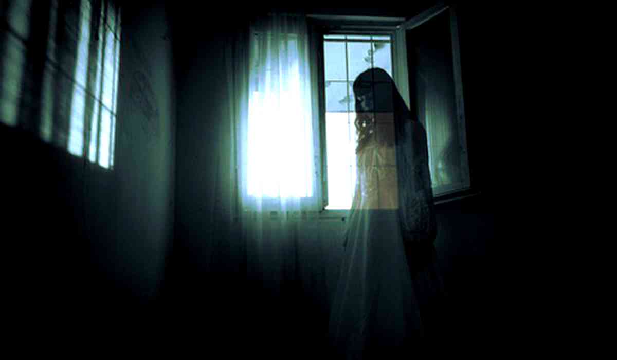 10 Most Haunted Places In Nagpur Will Give You A Nightmare