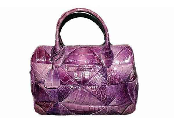 Hilde Palladino Handbags Website | semashow.com