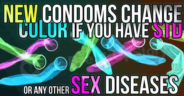 10 Condom Myths That You Should Stop Believing