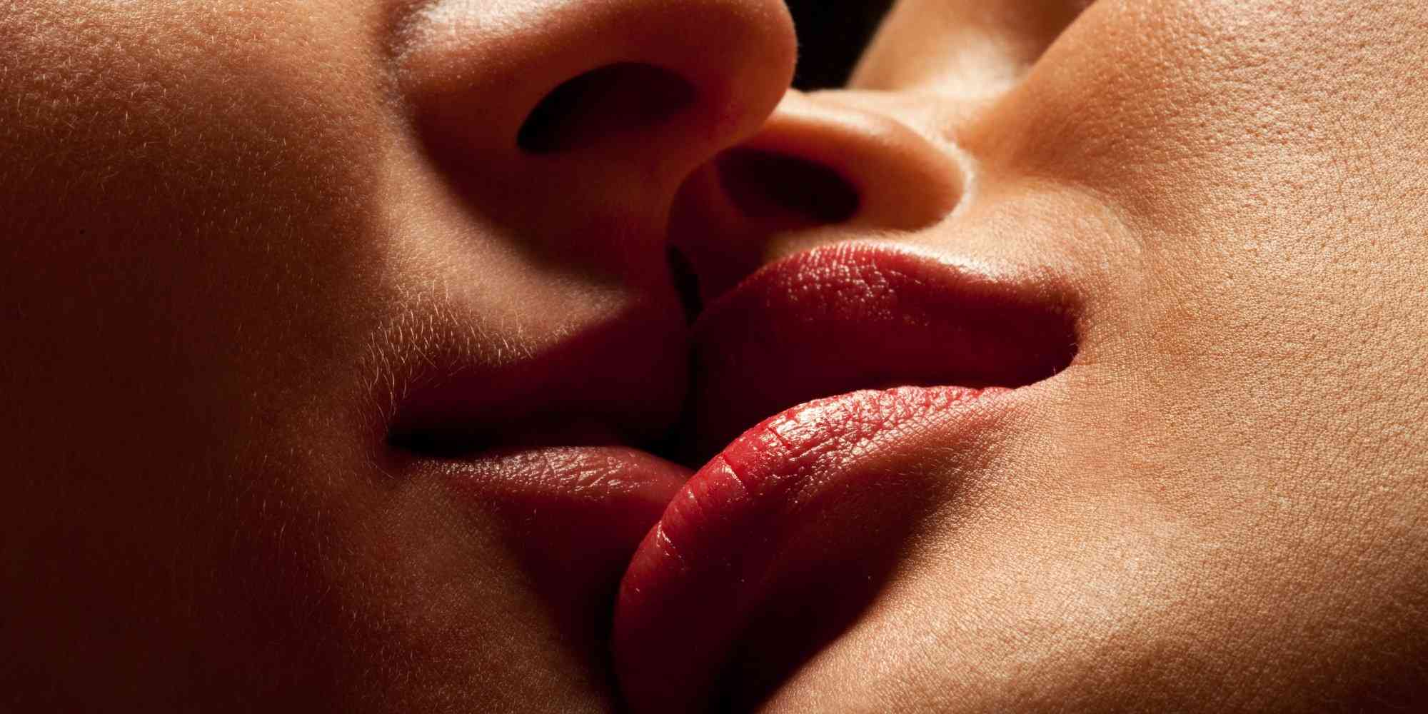 губы поцелуй картинки красивые для мужчины фото