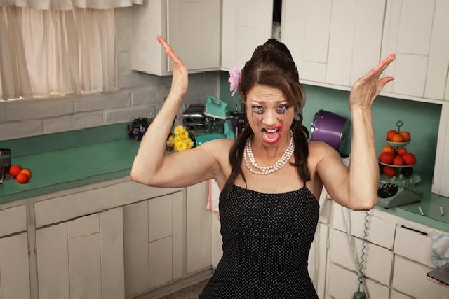 25 Exciting Good Dares For Girls In A Truth And Dare Game