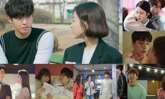 Top 7 Most Popular Korean Dramas You Must Watch